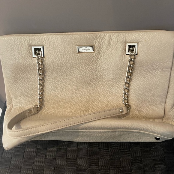 Kate Spade Bag - Picture 7 of 7